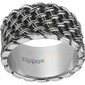 Кольцо ZIPPO 2006255