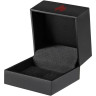 Кольцо ZIPPO 2006576