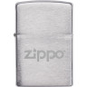 Подарочный набор ZIPPO 49098