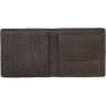 Портмоне Zippo 2005120