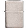 Зажигалка Zippo Armor 162