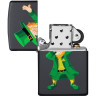 Зажигалка ZIPPO CLASSIC 49124