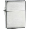 Зажигалка Zippo Replica 1935.25