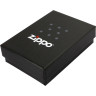 Zippo Harley-Davidson 24025